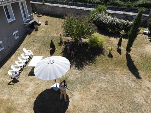 Cousinade 2022 - 06-08-2022(1159).jpg